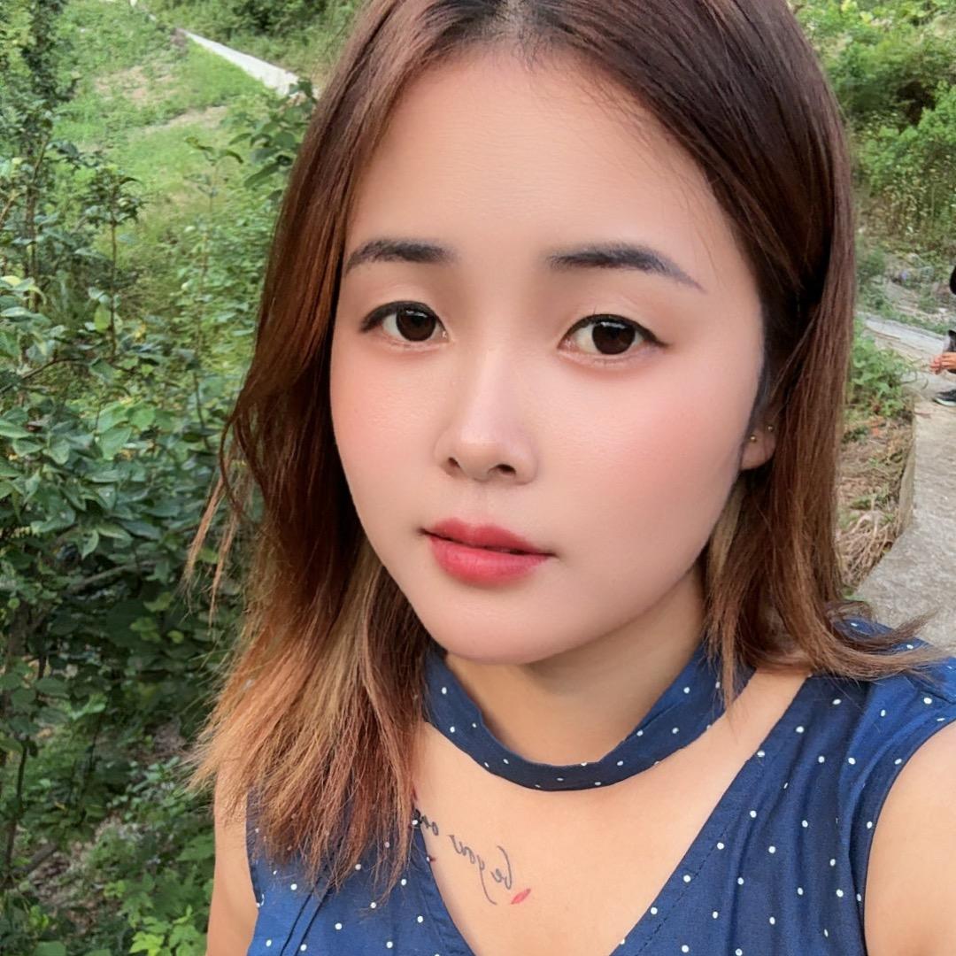 💞ℒℴѵℯ丹丹ꦿ࿐