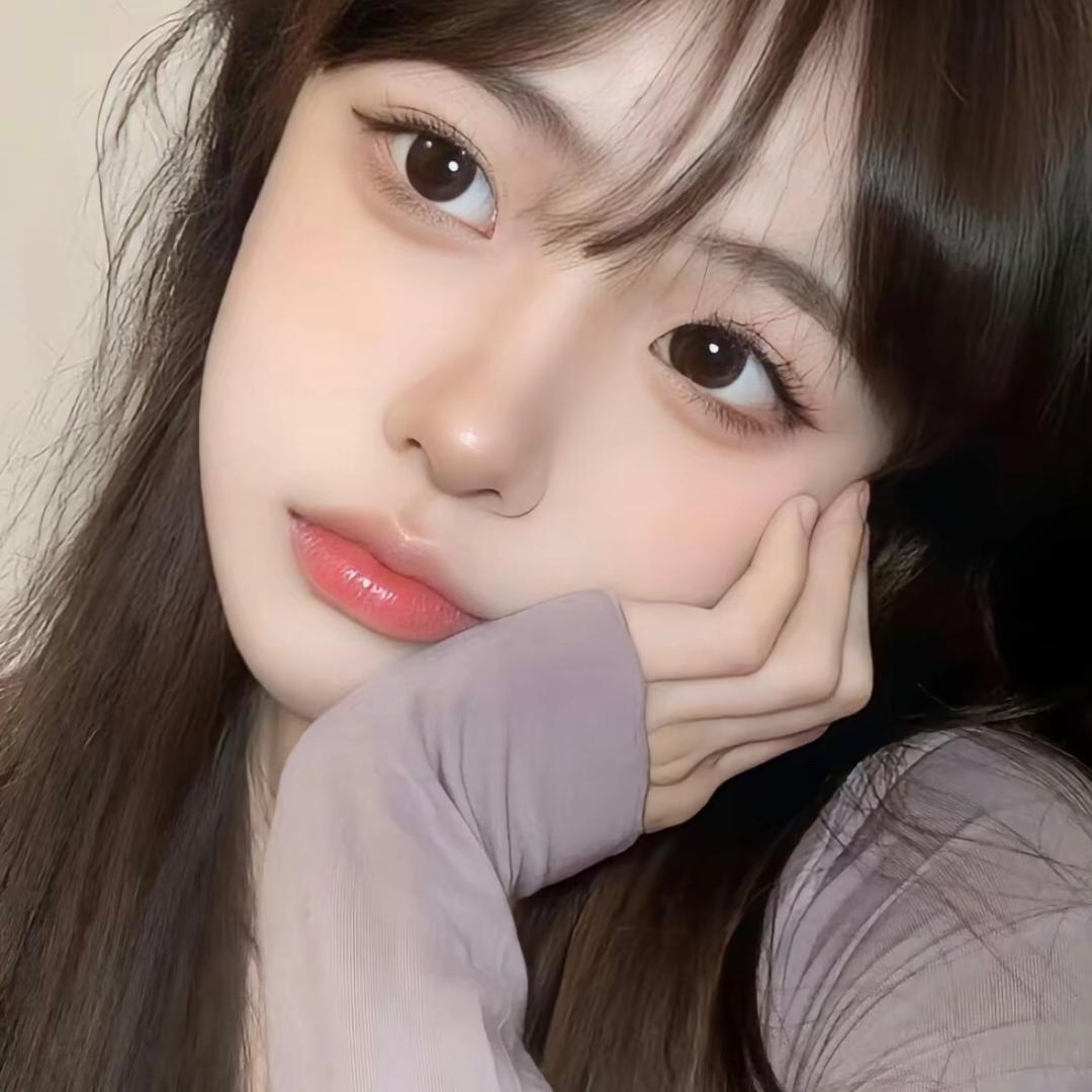 小鸭子嘴硬