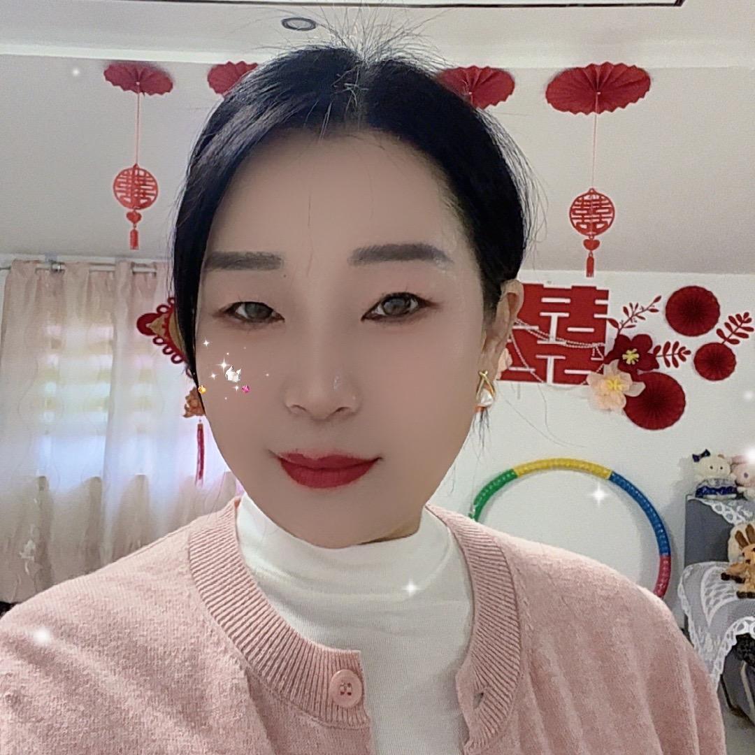 小吴吖