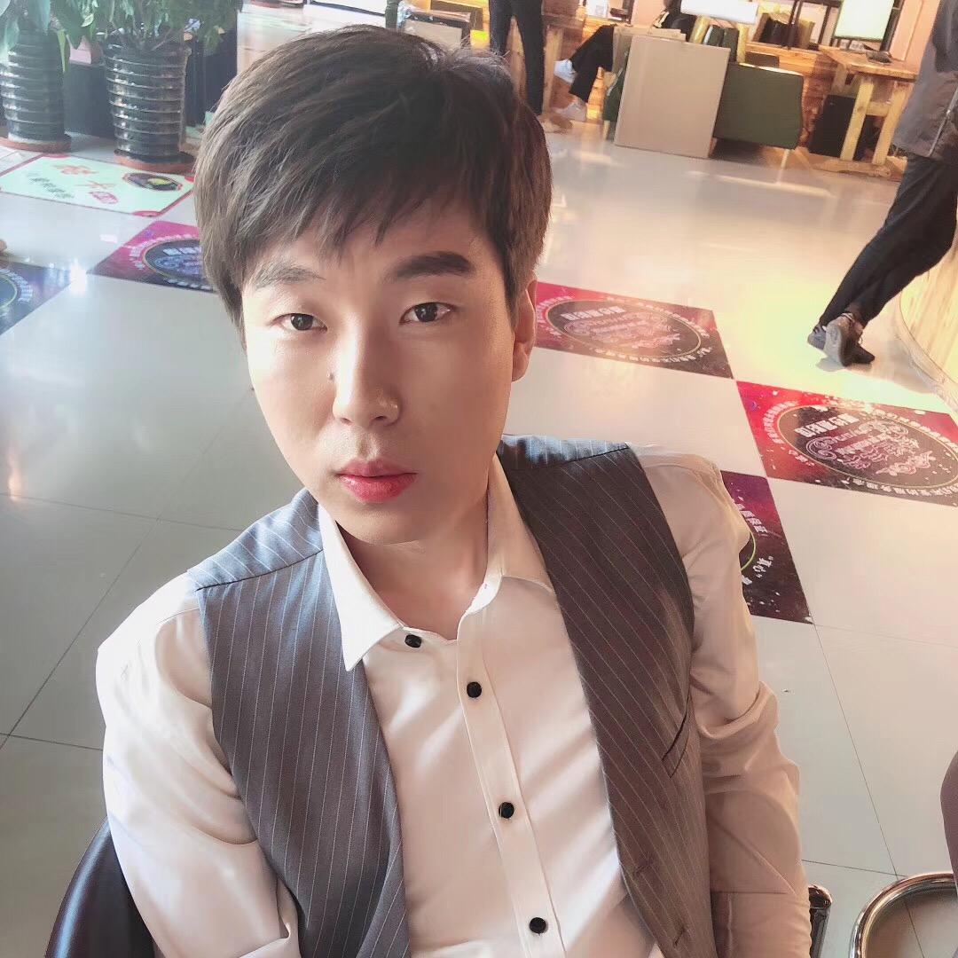 天津全屋定制和家具批发