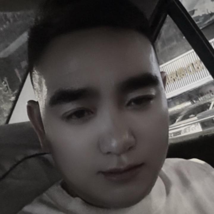 舍心