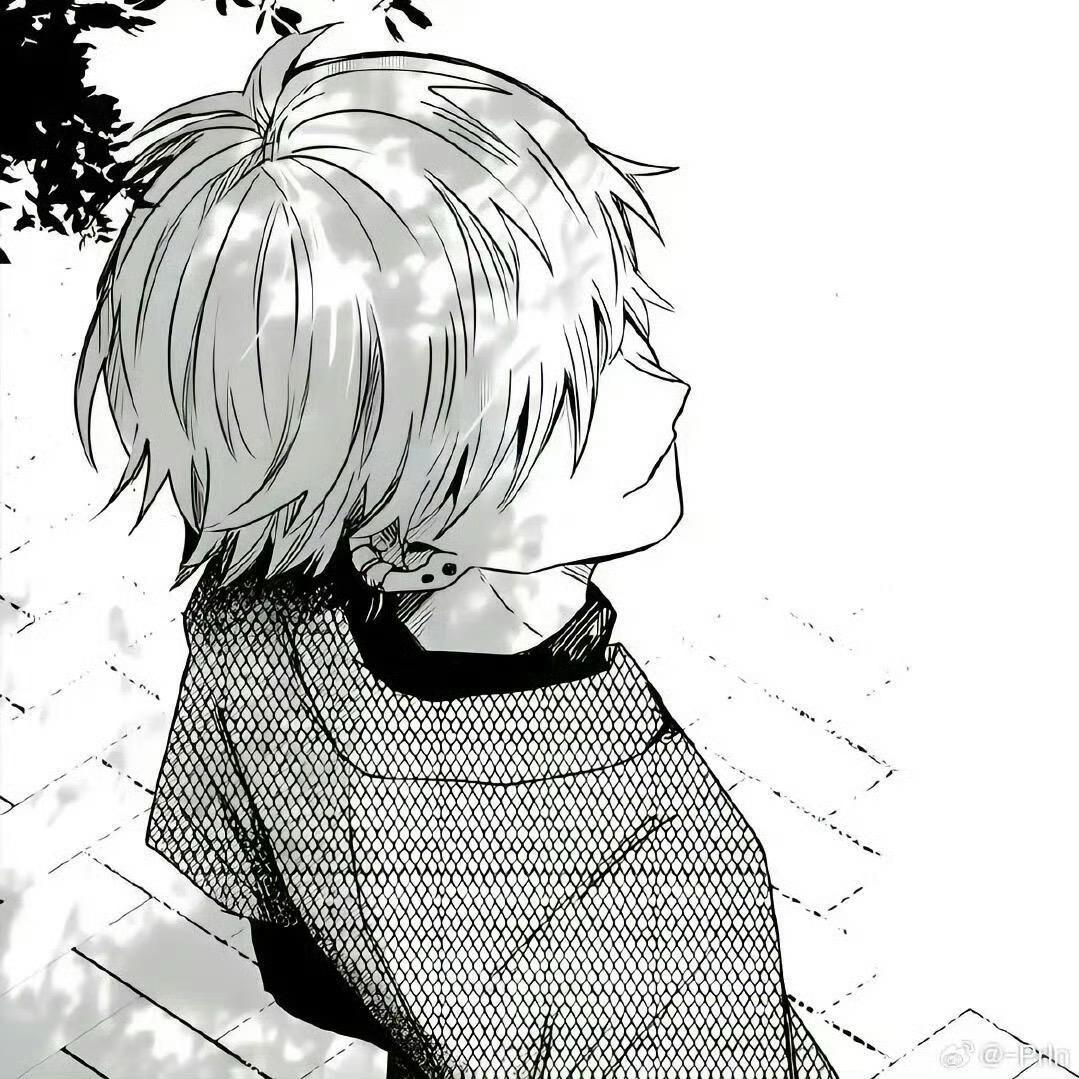 1只蛙