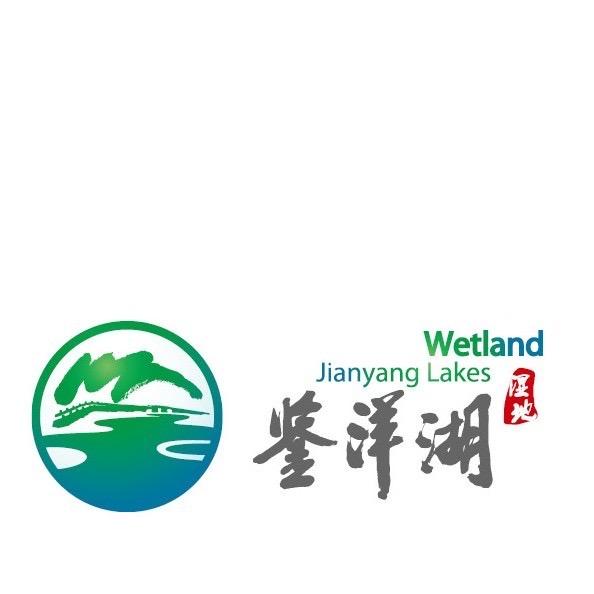 鉴洋湖清水小龙虾