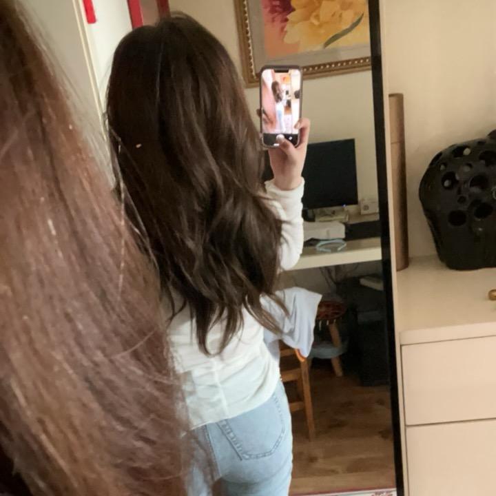 Chris🦦Roxy🦊Paris🦊