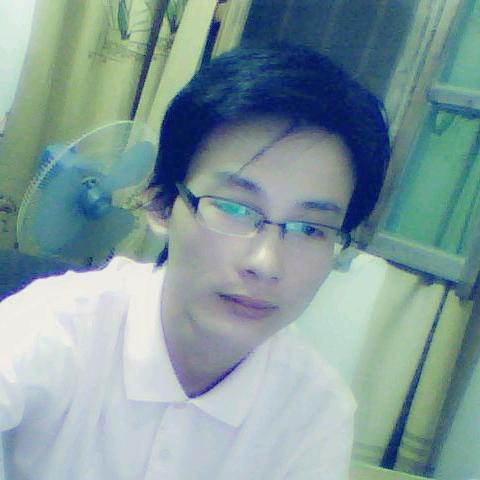唐明