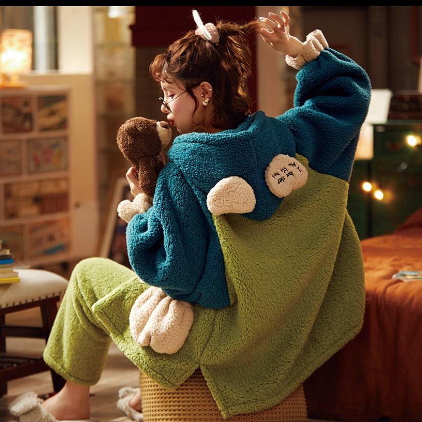 小美家居用品