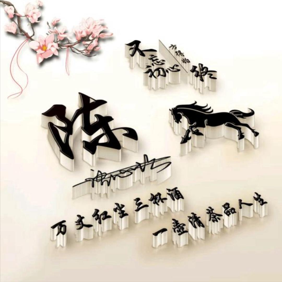 东南亚宝哥