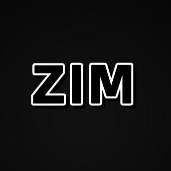 ZIM品牌买手店