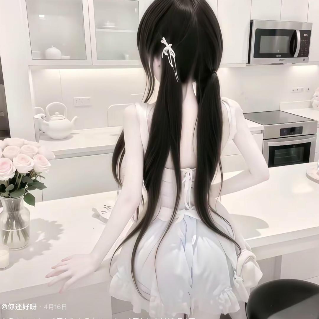苏酥丫