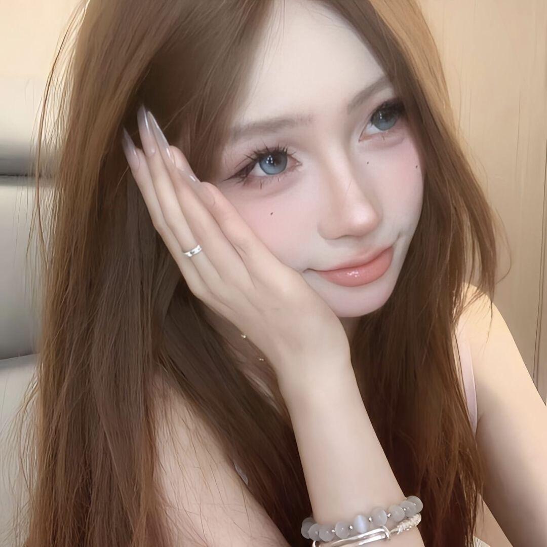 沐沐