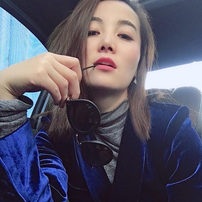 大婷美妆