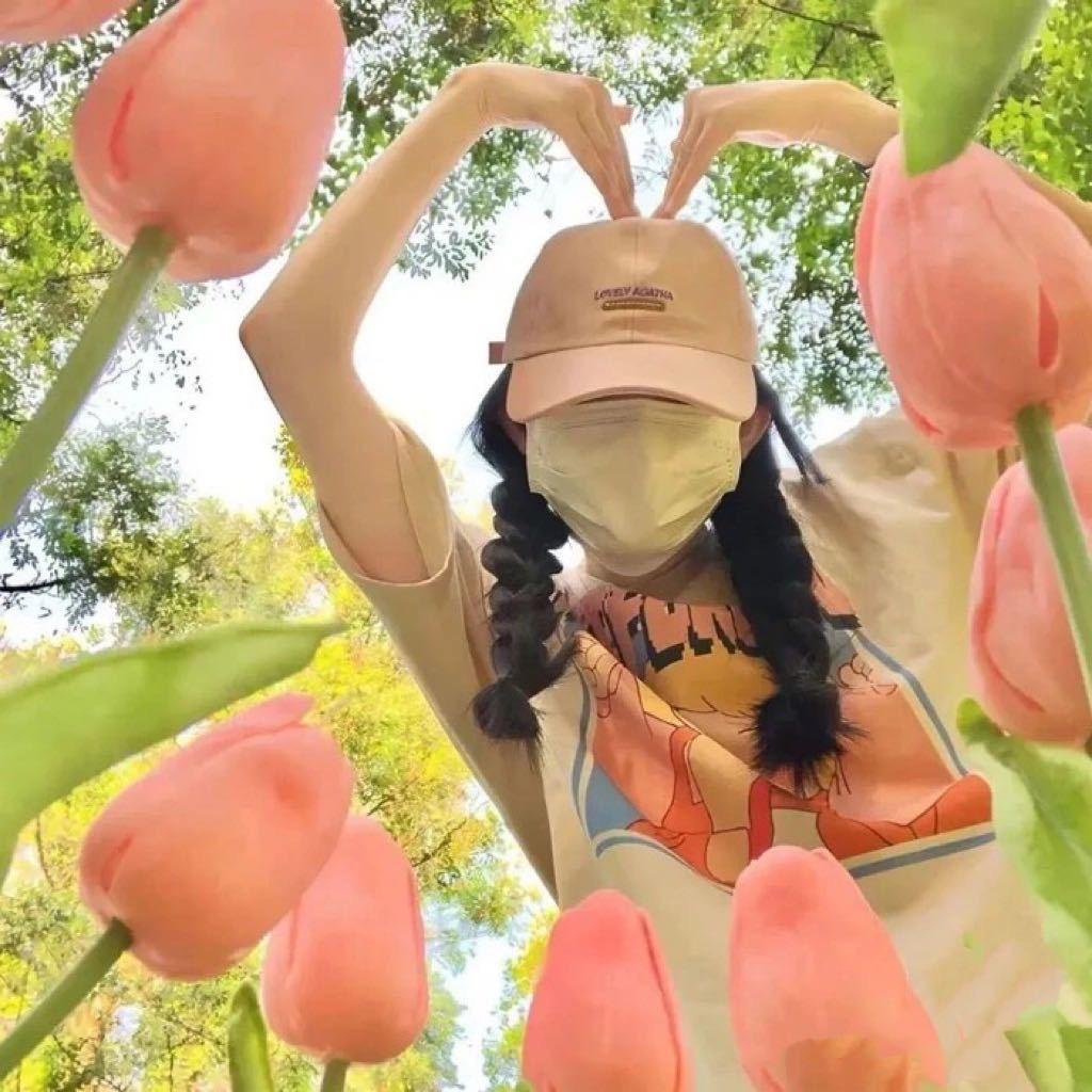 全球最好婆婆妈(称心如意版)