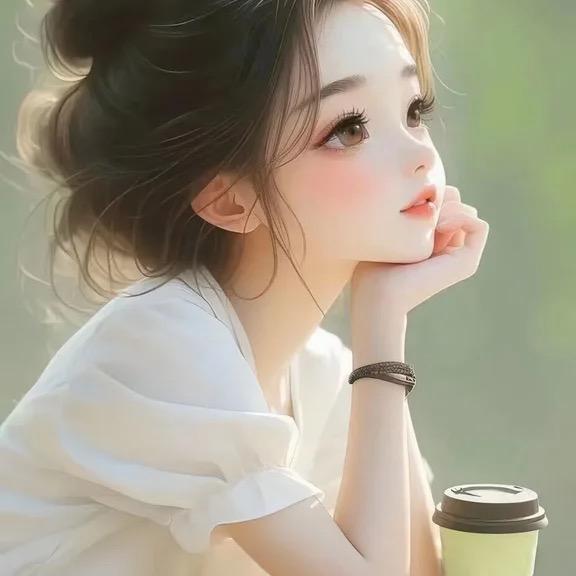 未来星星