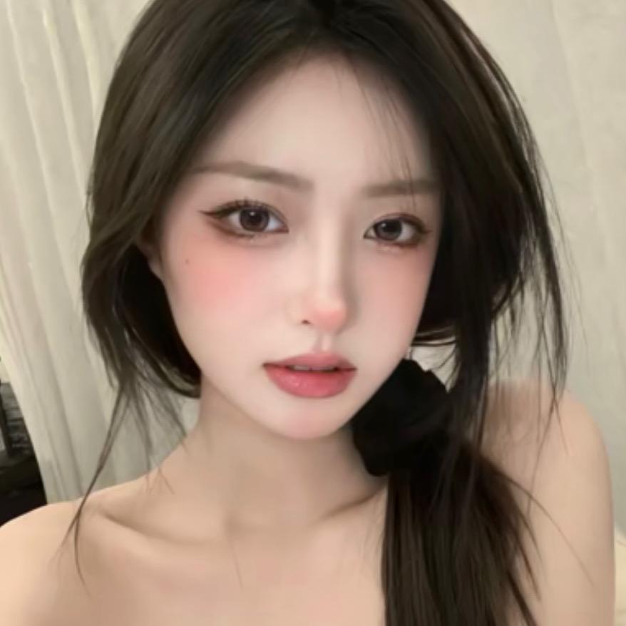 云崽.🥳