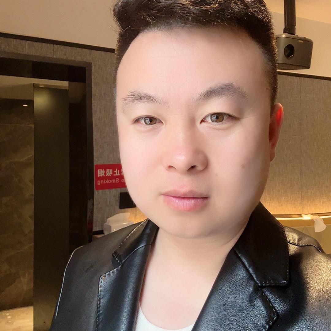 宁夏九之福商贸有限公司