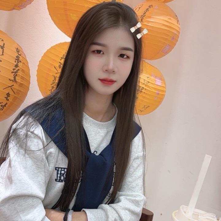 小林子