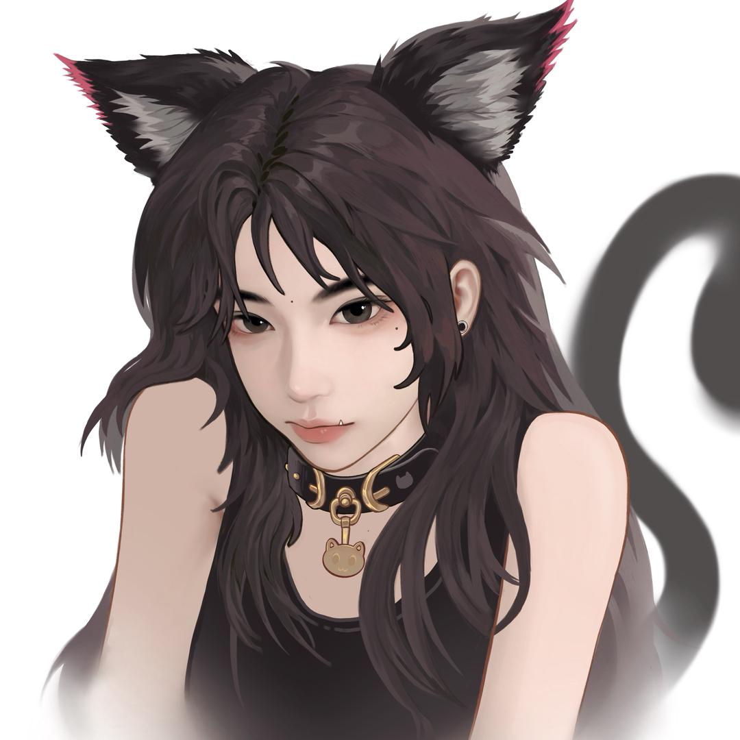 知夏