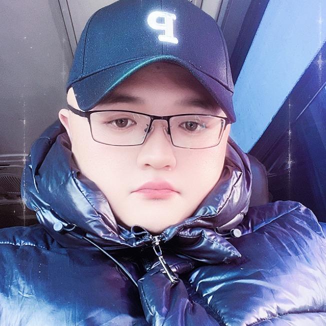 王浩生活号