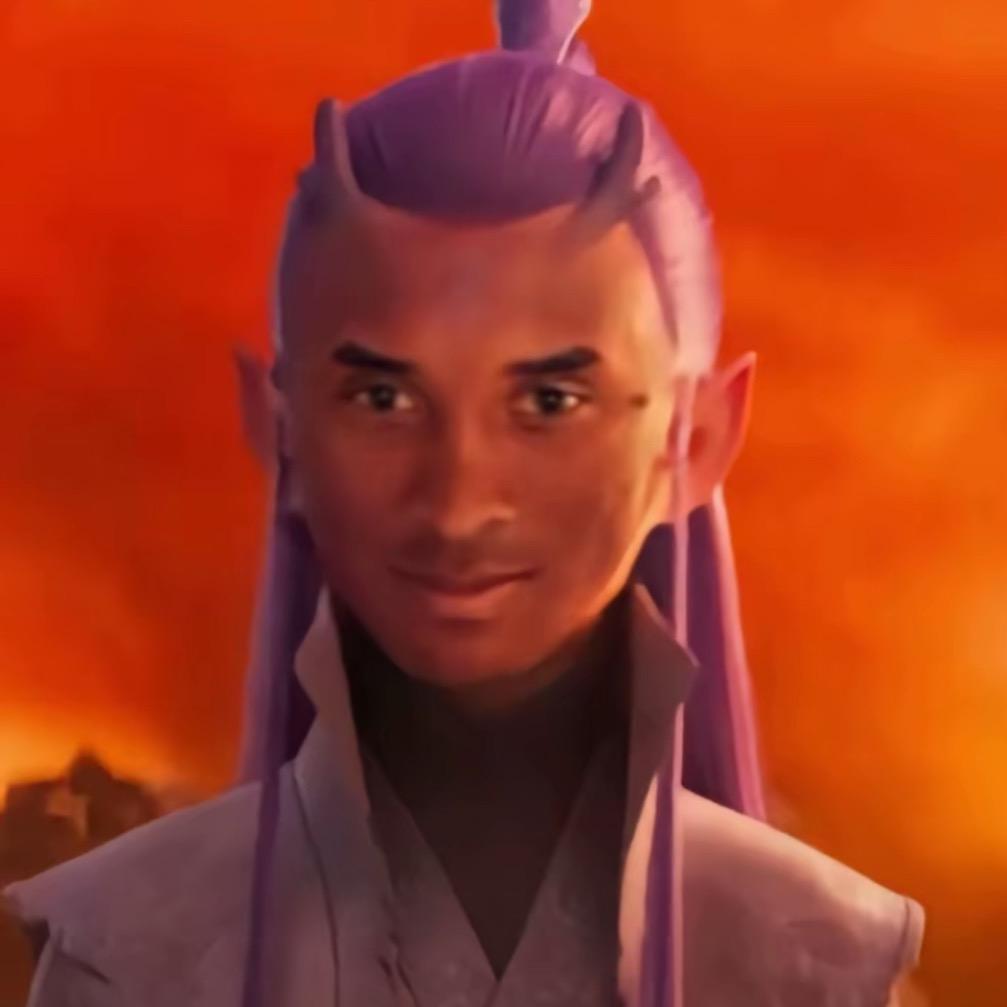shen_