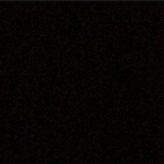 是我来晚了