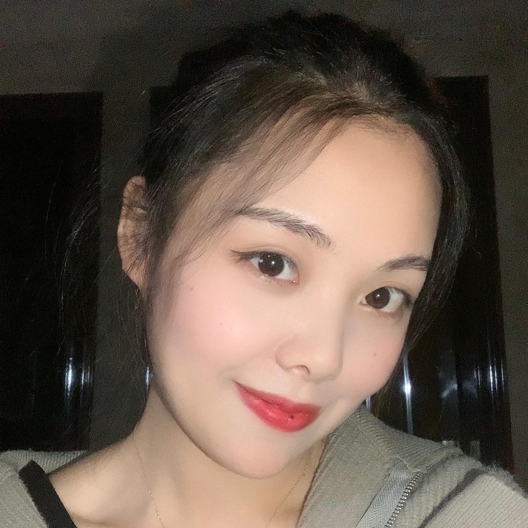 刘莉