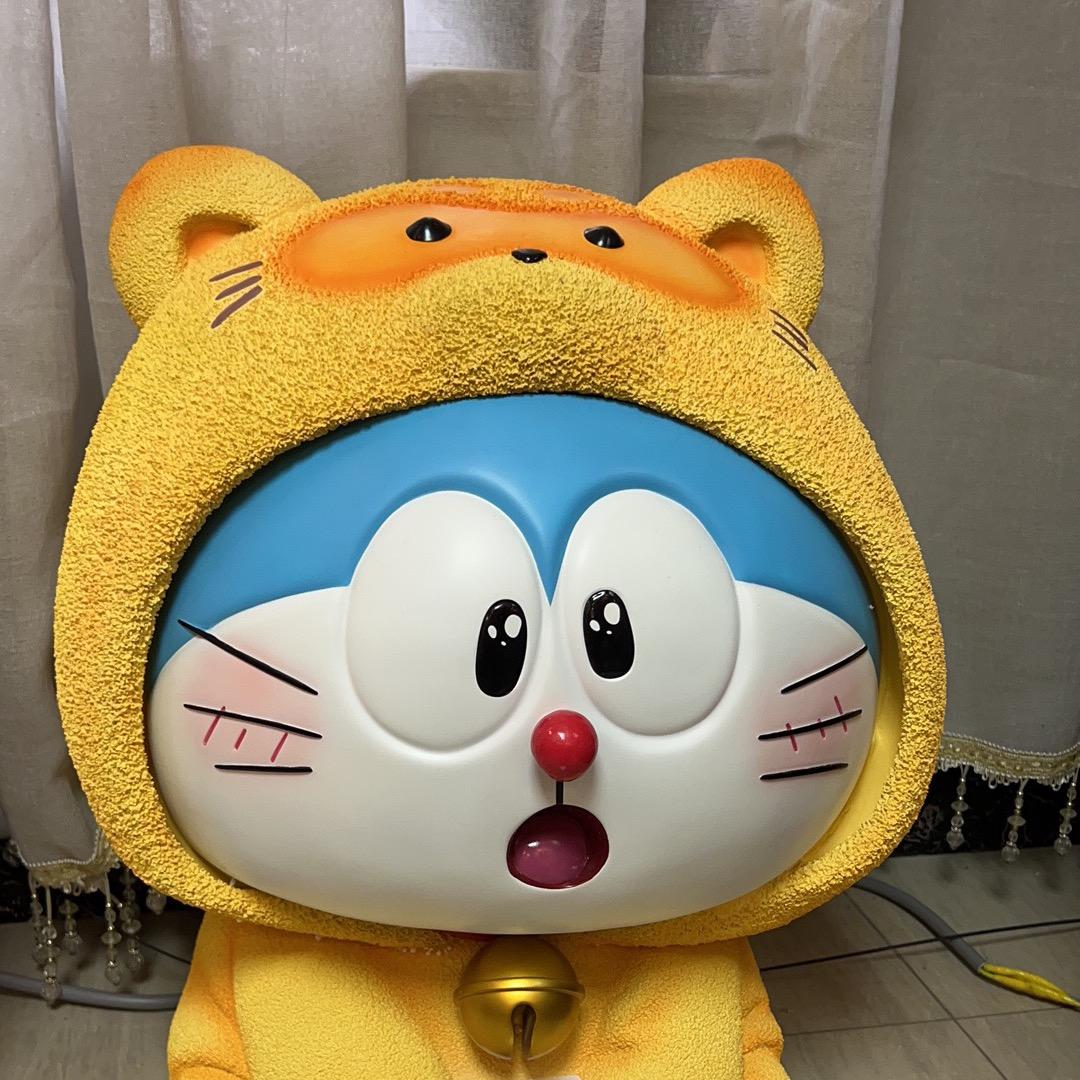 怪兽姐姐