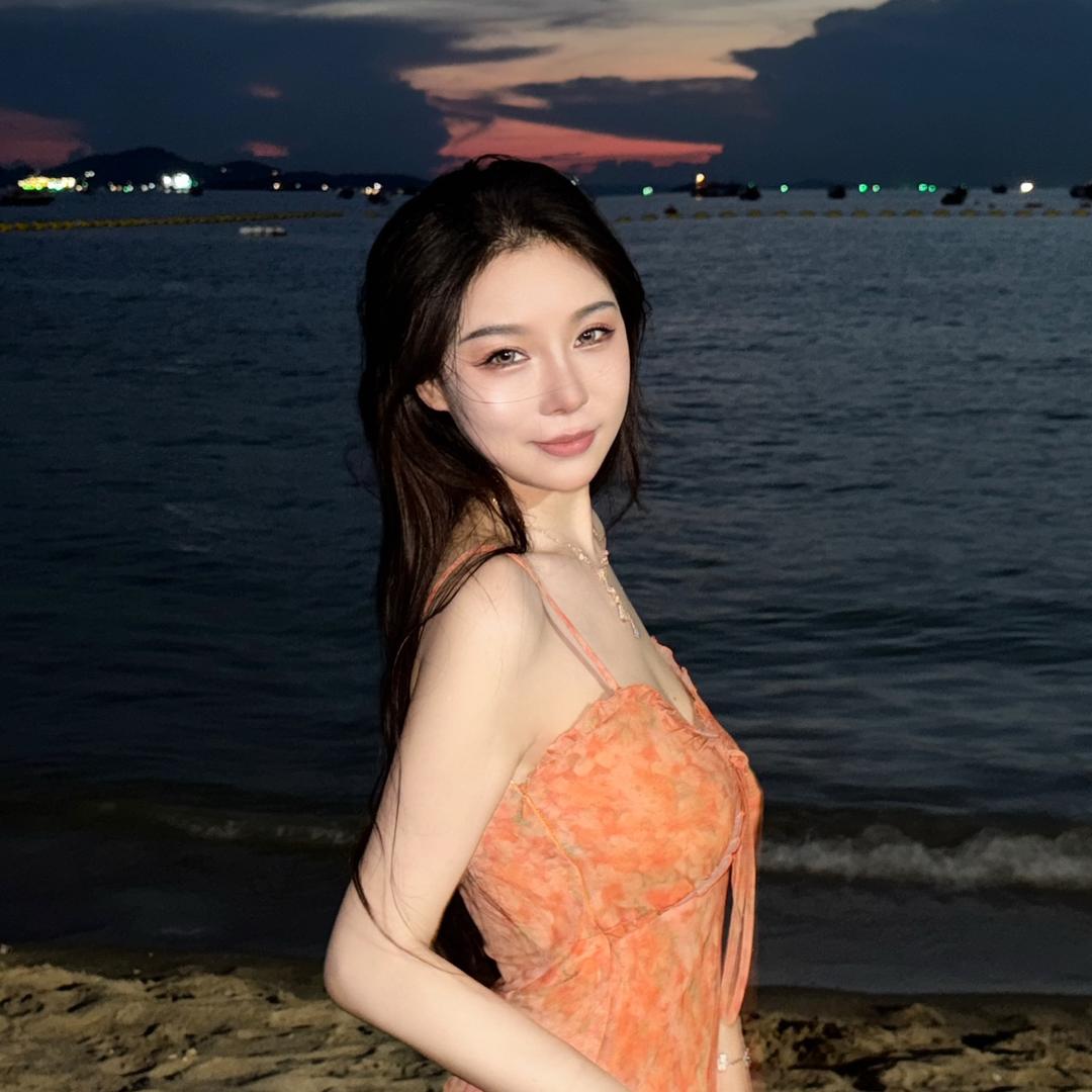 七安🎓