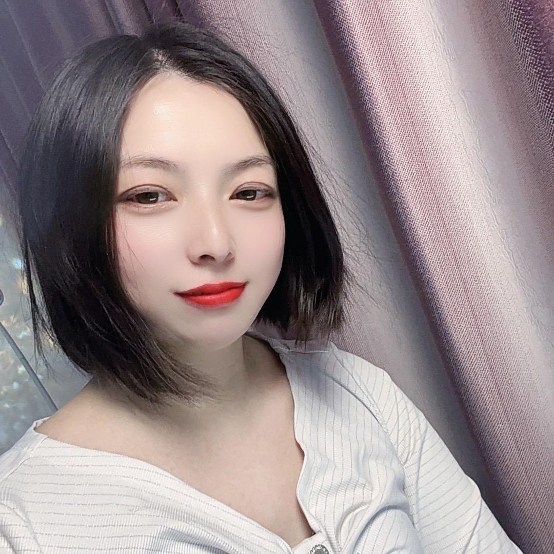 秋月