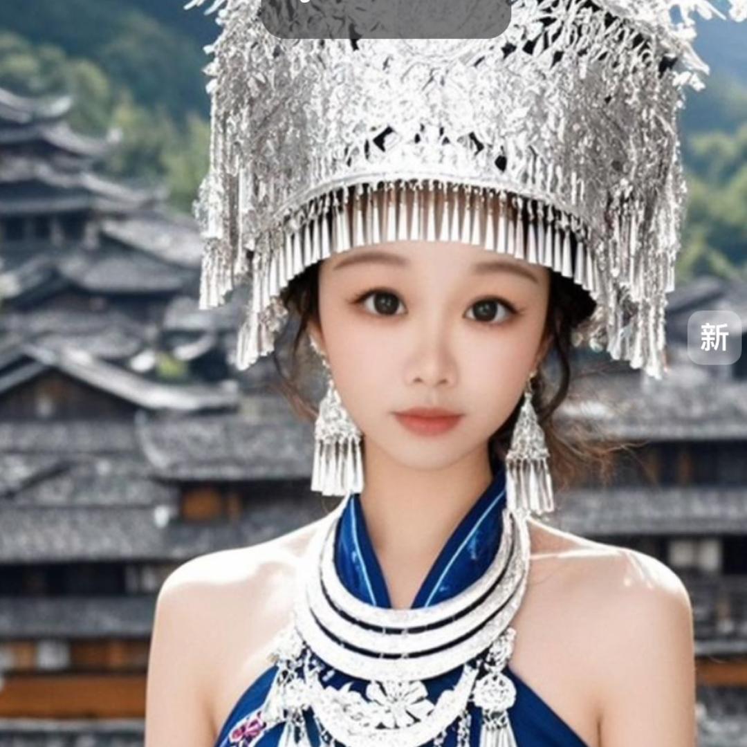 小橙子🍊🍊🍊