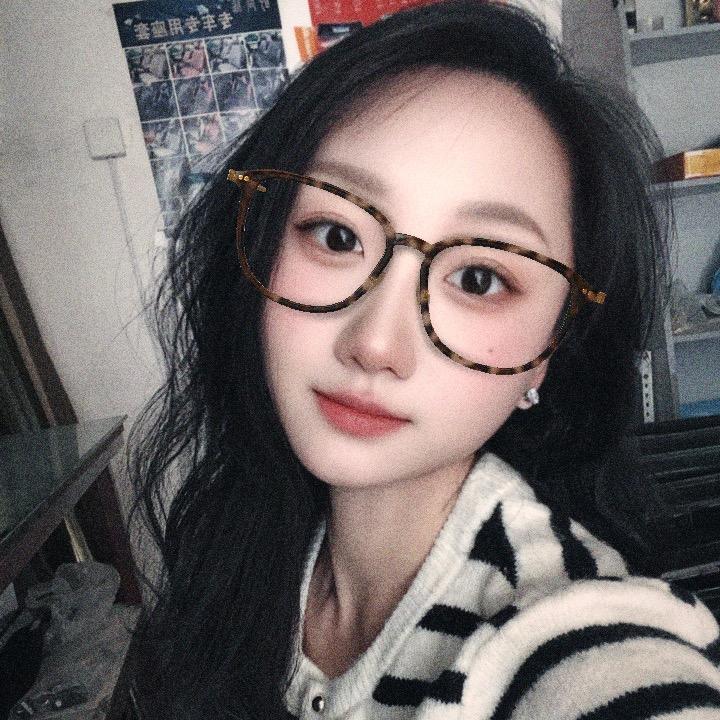 @李^_^