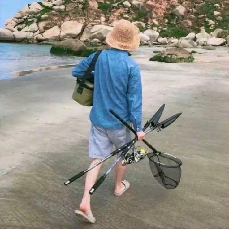 晨默