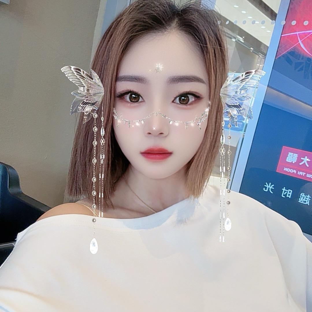 纸鹤与你