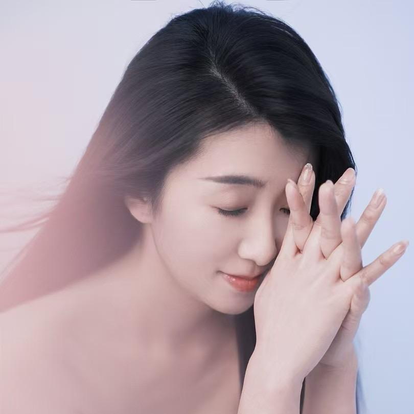 我是香香吖