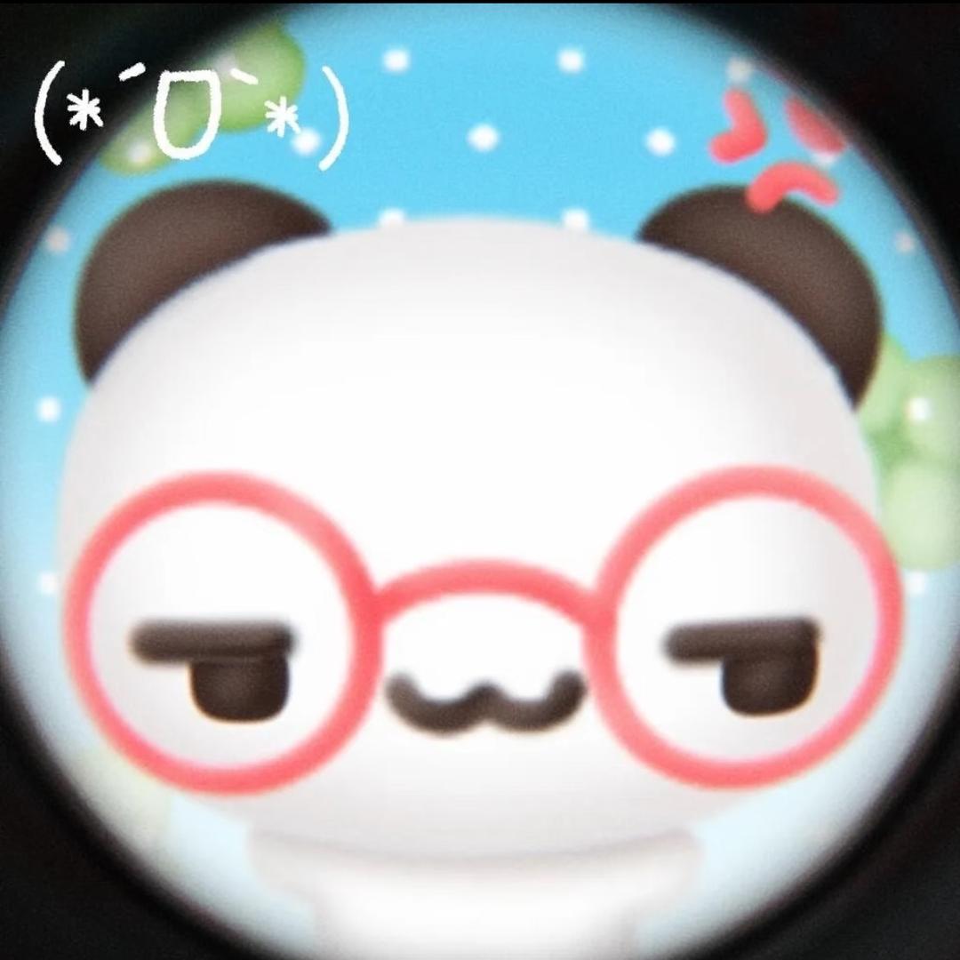 低血糖