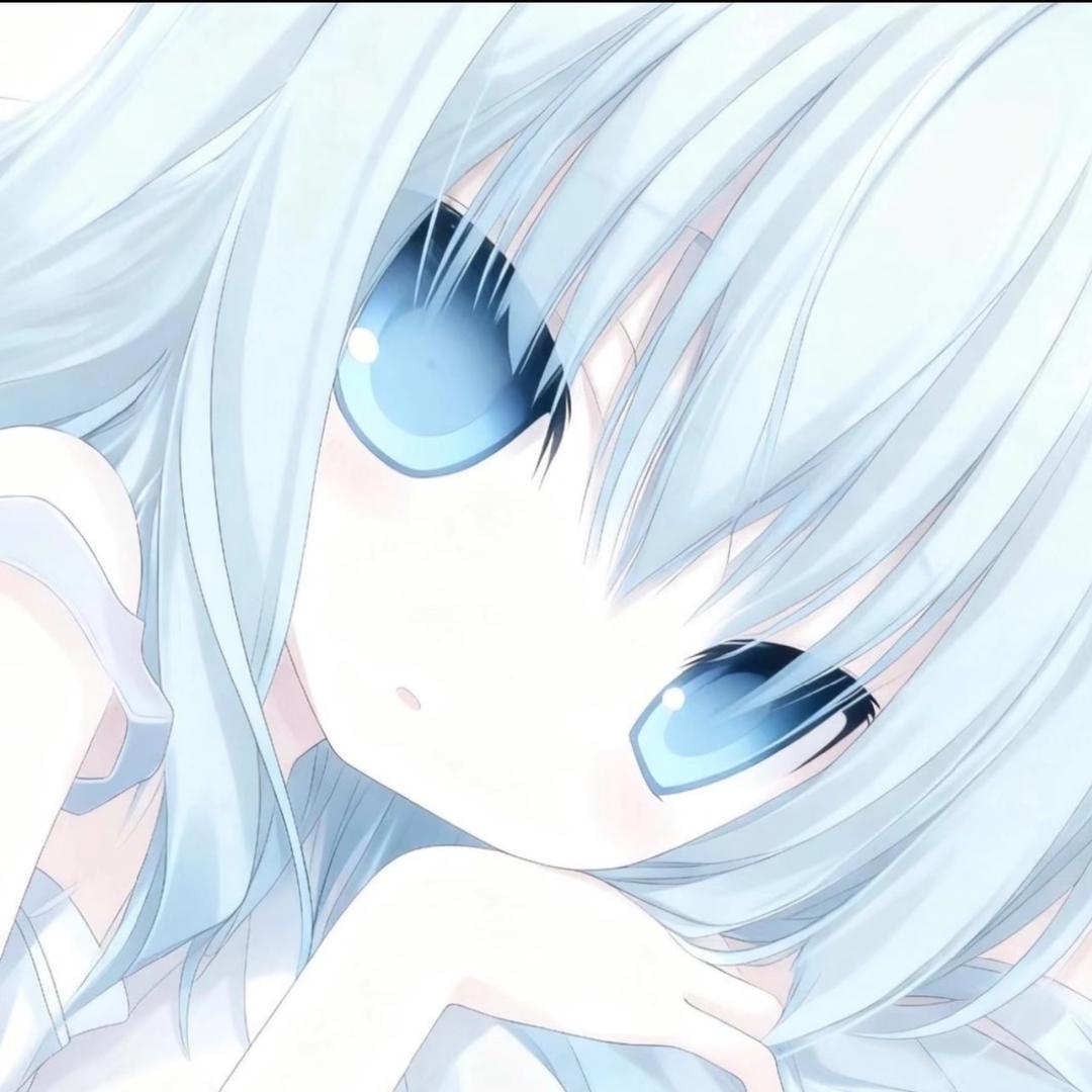 巅峰然（三角洲行动）