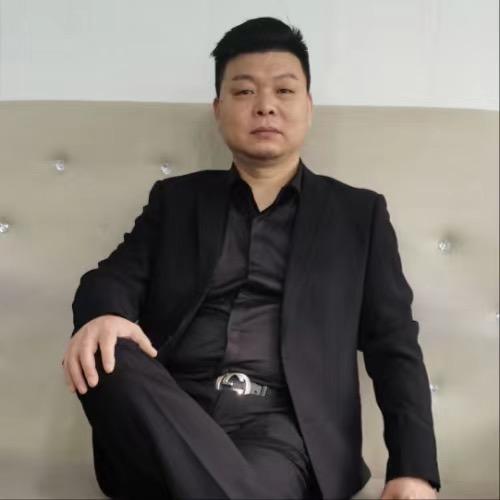 嘉悦造型