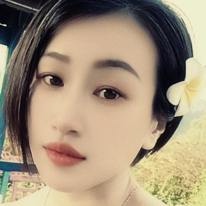 静舒小皓