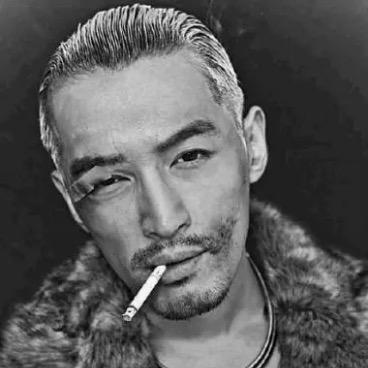 恋家窗帘经销部