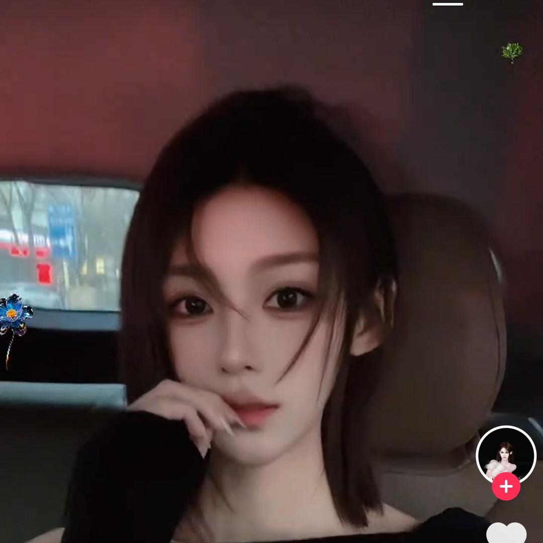 柒柒（moon）⁹²⁷