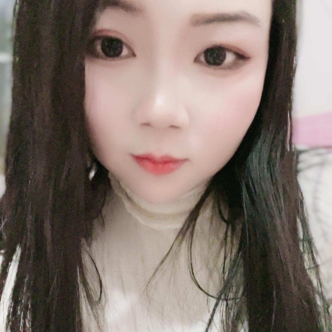 小老婆（停播中）
