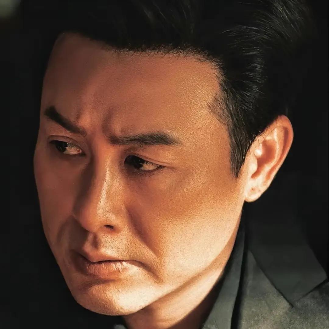 不在犹豫998