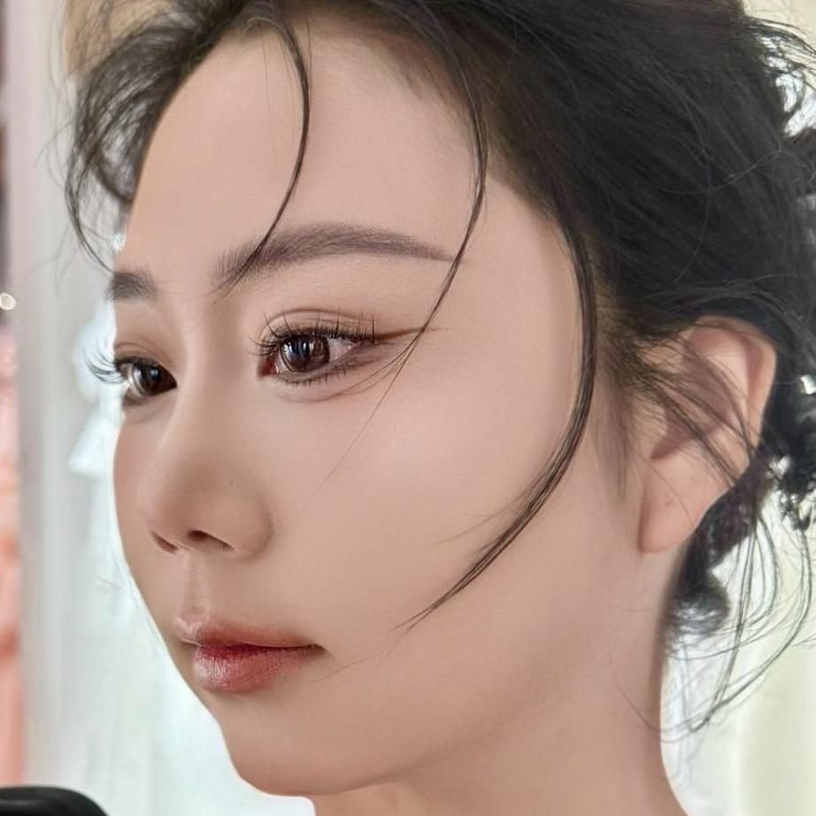 小婷甄选