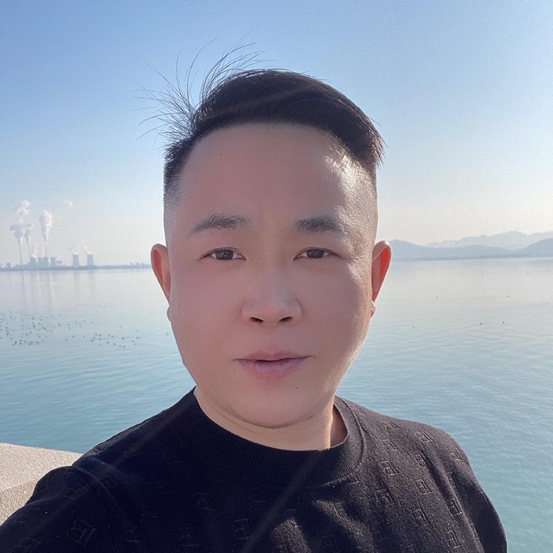 石家庄美食乐哥