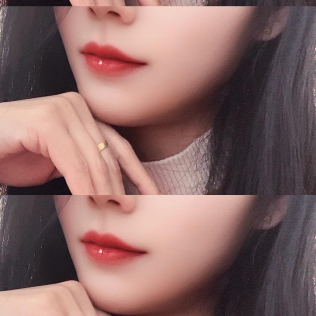 相见不如怀念