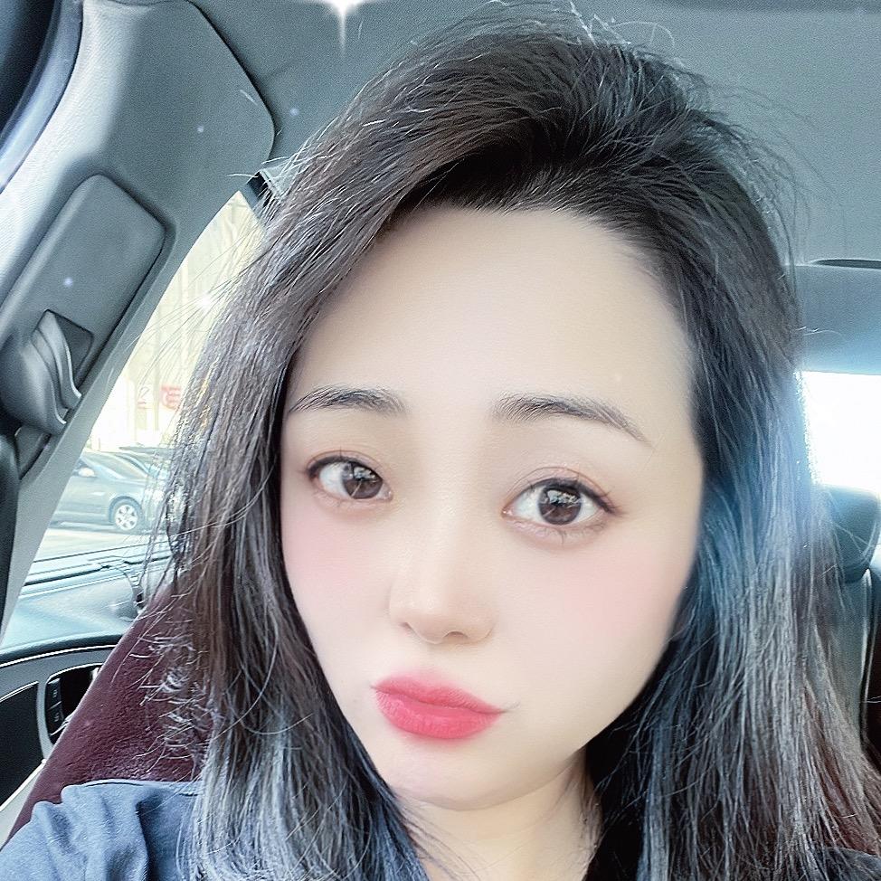 群狼之首皮草工厂店