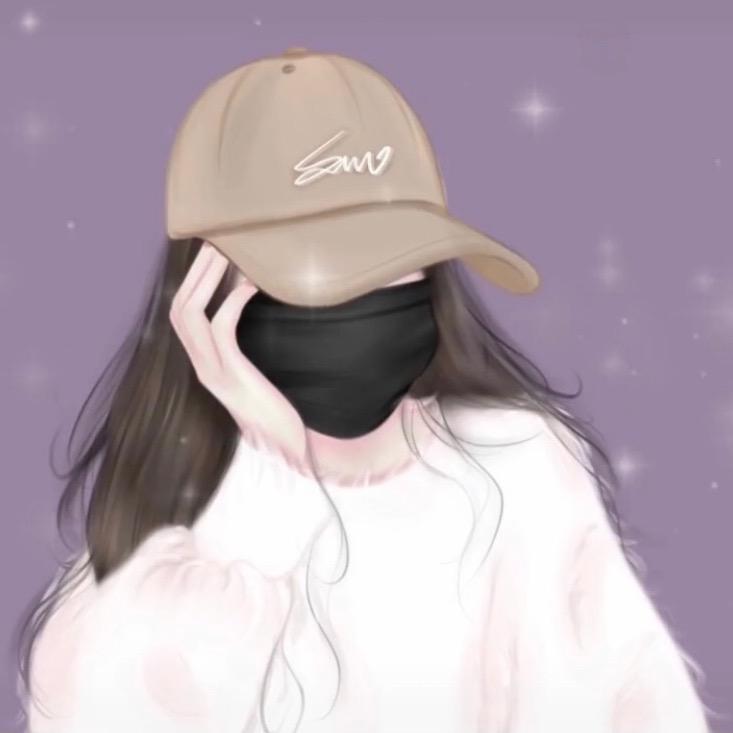 丫♥️丫ꫜꪮ.1ᥫᩣᩚ