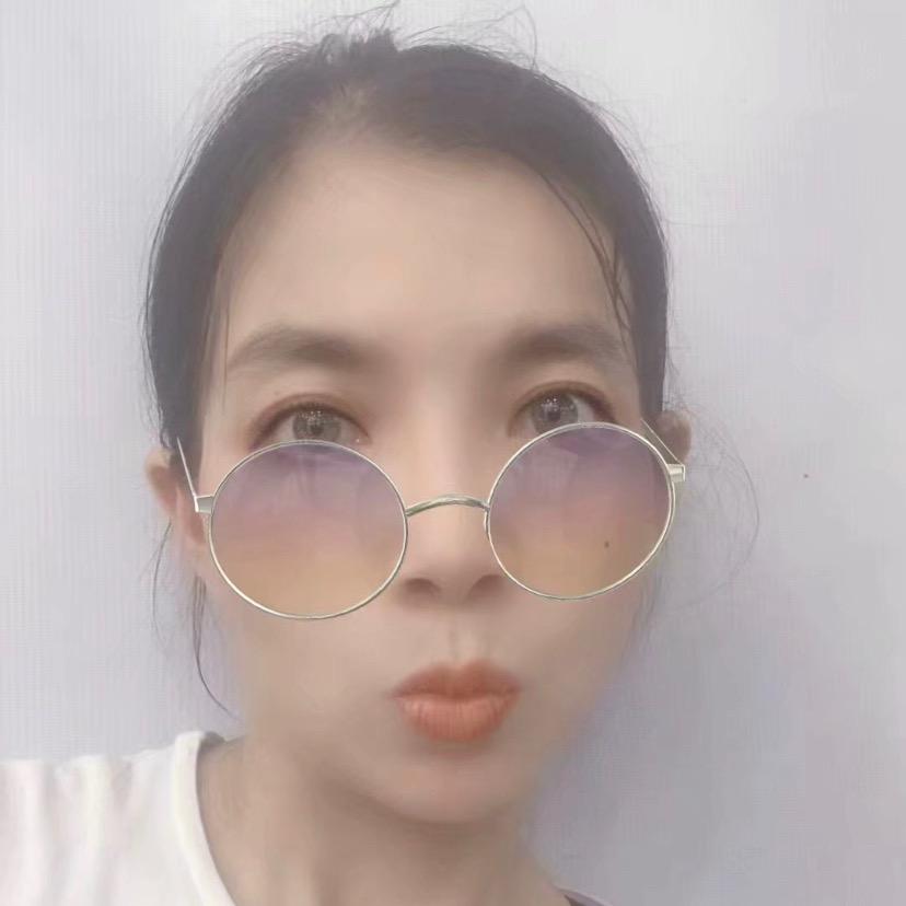 许巷塘桥手机店