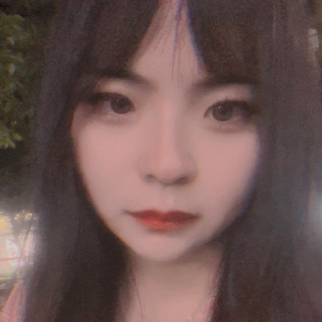 🌼王三岁🌸