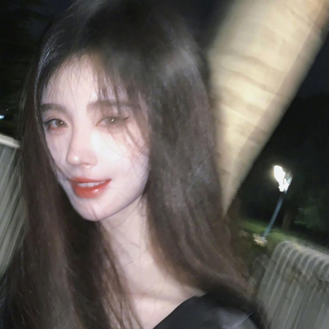 吟儿响叮当