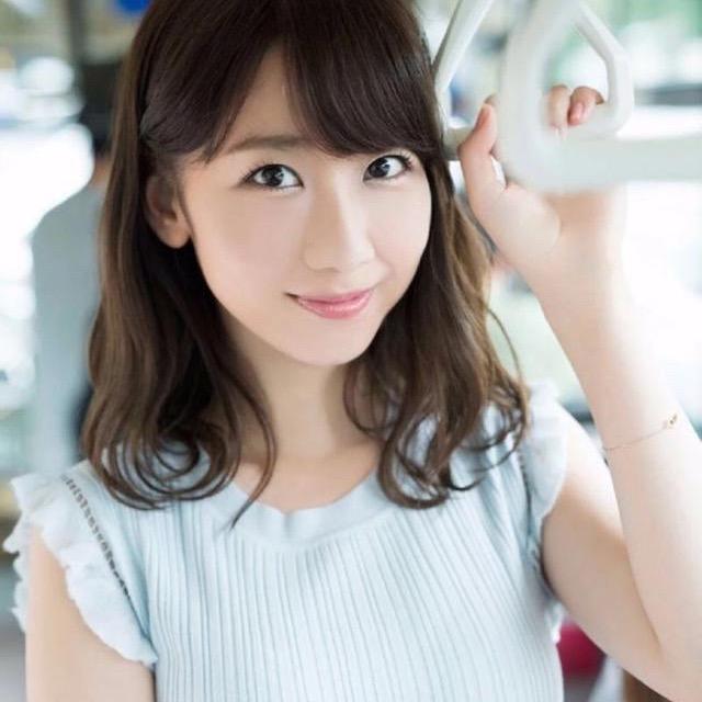 广州市白云区云城新势力汽车用品